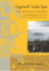 Del infierno al paraiso : espacios míticos en la novela española actual