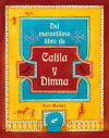 Del maravilloso libro de Calila y Dimna