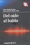 Del oído al habla