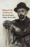 Del sentiment tràgic de la vida