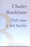 Del vino y del hachís