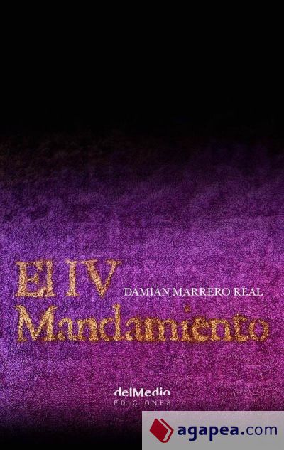 El IV Mandamiento