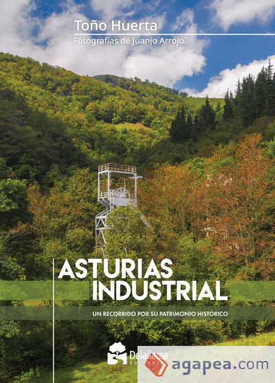 Asturias Industrial
