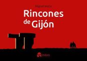 Portada de Rincones de Gij&oacute;n