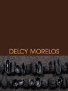 Delcy Morelos