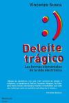 Deleite tr&aacute;gico