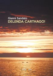 Delenda Carthago! (Ebook)