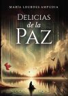 Delicias de la Paz