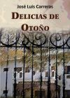 Delicias de otoño