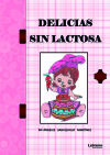 Delicias sin lactosa