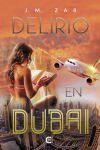 Delirio en Dubai