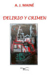 Delirio y crimen