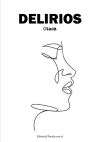 Delirios.(poesia)