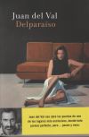 Delparaíso. Libro Firmado De Juan Del Val