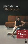 Delpara&iacute;so