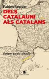 Dels catalauni als catalans