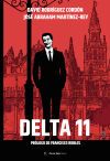 Delta 11