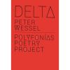 Delta. Polyfonías Poetry Project