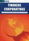 Finanzas Corporativas