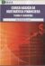 Portada de Curso b&aacute;sico de matem&aacute;ticas financiera, de Olga del Orden Olasagasti