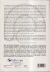 Contraportada de Curso b&aacute;sico de matem&aacute;ticas financiera, de Olga del Orden Olasagasti