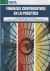 Portada de Finanzas corporativas en la práctica, de Inmaculada ... [et al.] Aguiar Díaz