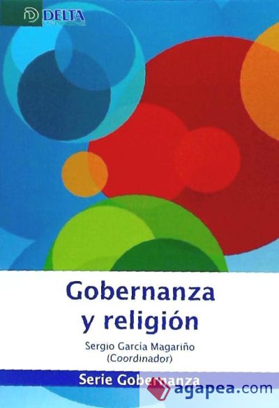 Gobernanza y Religion