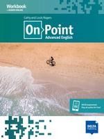 Portada de ON POINT C1 Wb