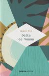 Delta de Venus