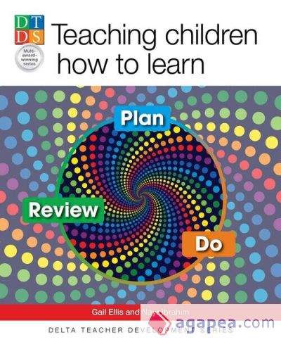 Teaching children how to learn. Nueva edición