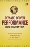 Demand Driven Performance