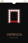 Demencia