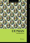 Demian Demian