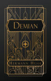 Demian