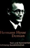 Demian
