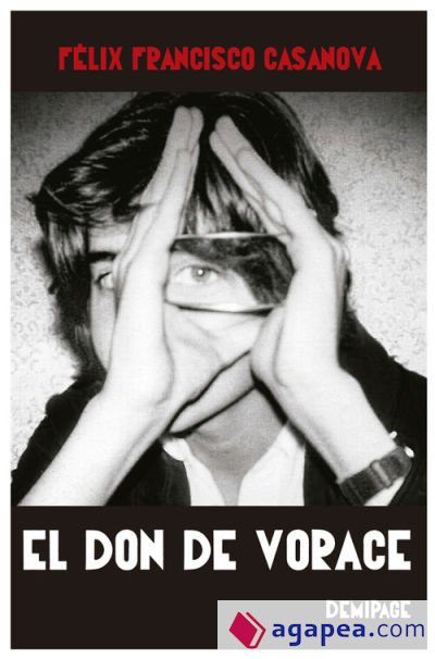 El don de Vorace