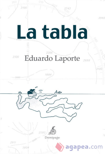 La tabla