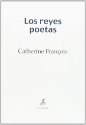 Portada de Los reyes poetas