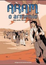 Portada de Aram o armenio