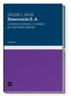 Democracia S. A.