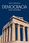 Democracia: Una historia