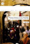 Democracia, desarrollo y paz en el mediterraneo. Un análisis de las relaciones entre Europa y el mundo Árabe.