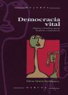 Democracia vital