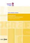 Democracia y Procesos Constituyentes. Un Análisis Jurídico-Político