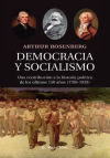 Democracia y socialismo