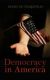 Democracy in America (Ebook)