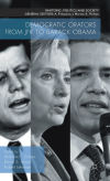 Democratic Orators from JFK to Barack Obama