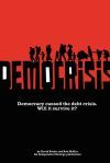 Democrisis