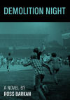 Demolition Night