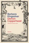 Demon Copperhead De Barbara Kingsolver